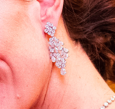 Screen Shot 2019-12-11 at 22.32.07 Queen's diamond flower earrings