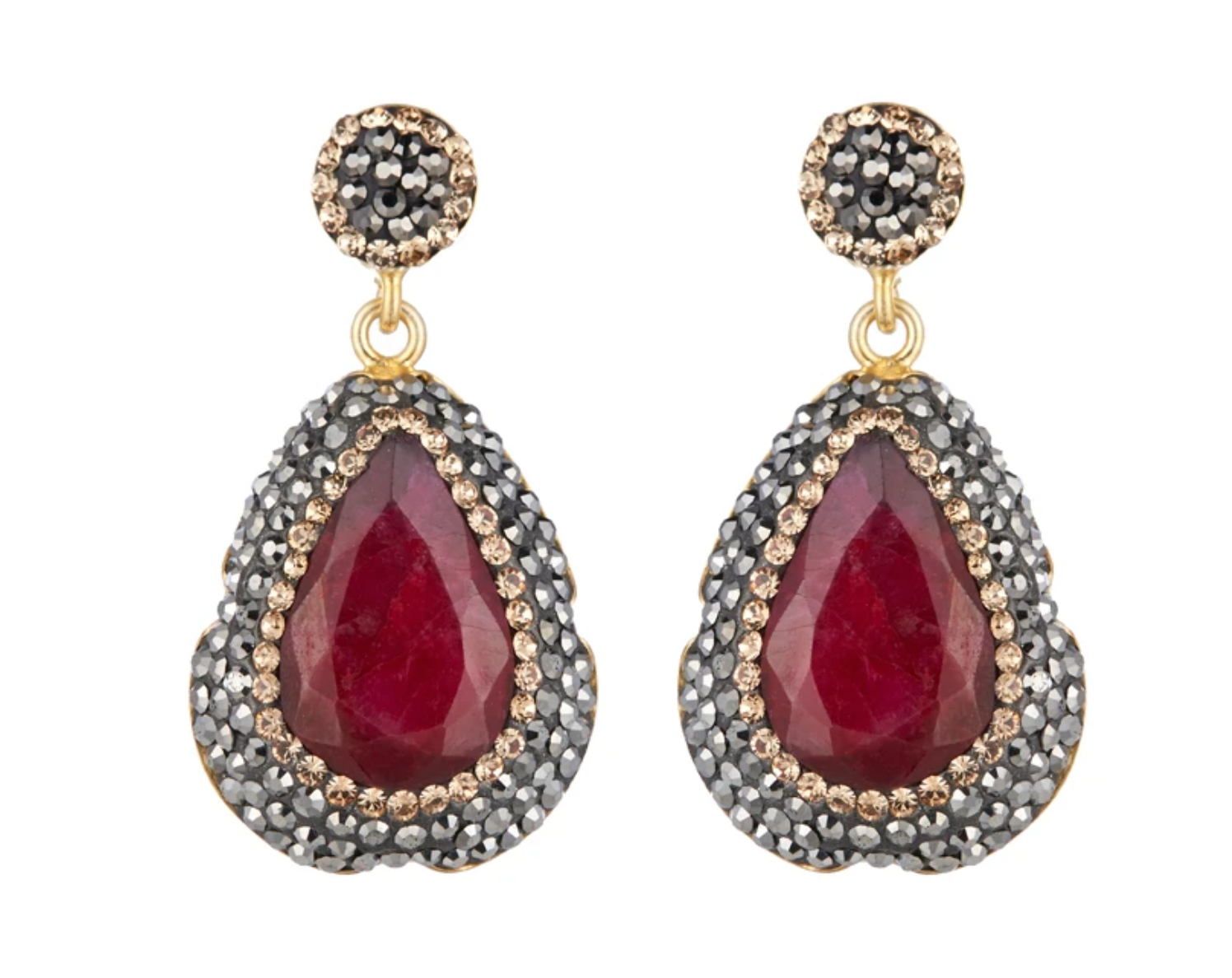Screenshot 2020-01-21 at 18.44.53 Soru ruby earrings