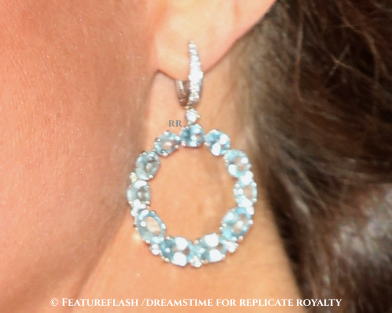 dreamstimemaximum_27526243 Kiki McDonough Lola blue topaz hoop earrings