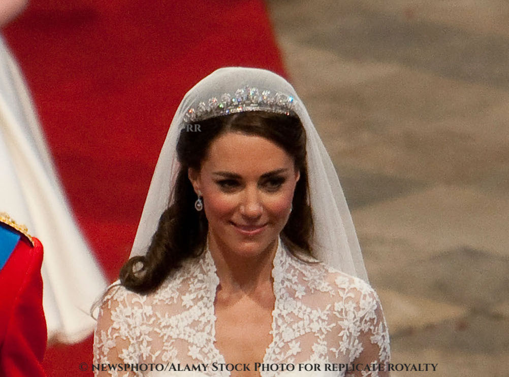 Britain's Prince William marries Catherine Middleton at a wedding service in Westminster Abbey in central London C36W2E Britain's Prince William marries Catherine Middleton at a wedding service in Westminster Abbey in central London